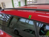  Seat  ATECA  FR 2.0 TDI 110KW AT7 E6d #33