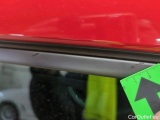  Seat  ATECA  FR 2.0 TDI 110KW AT7 E6d #34