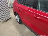  Seat  ATECA  FR 2.0 TDI 110KW AT7 E6d #43