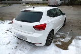  Seat  Ibiza  Style 1.0 TSI 81KW MT6 E6d #2