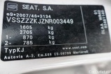  Seat  Ibiza  Style 1.0 TSI 81KW MT6 E6d #5