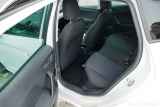  Seat  Ibiza  Style 1.0 TSI 81KW MT6 E6d #10