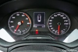  Seat  Ibiza  Style 1.0 TSI 81KW MT6 E6d #6