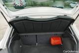  Seat  Ibiza  Style 1.0 TSI 81KW MT6 E6d #12