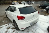  Seat  Ibiza  Style 1.0 TSI 81KW MT6 E6d #9