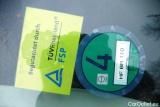  Seat  Ibiza  Style 1.0 TSI 81KW MT6 E6d #18
