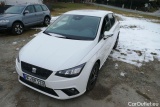  Seat  Ibiza  Style 1.0 TSI 81KW MT6 E6d #20