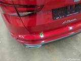  Seat  ATECA  FR 2.0 TDI 110KW AT7 E6d #38