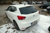  Seat  Ibiza  Style 1.0 TSI 81KW MT6 E6d #26