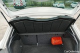  Seat  Ibiza  Style 1.0 TSI 81KW MT6 E6d #29