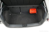  Seat  Ibiza  Style 1.0 TSI 81KW MT6 E6d #28
