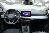 Seat  Ibiza  Style 1.0 TSI 81KW MT6 E6d #37