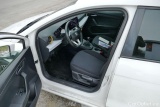  Seat  Ibiza  Style 1.0 TSI 81KW MT6 E6d #38