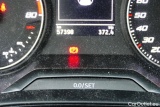  Seat  Ibiza  Style 1.0 TSI 81KW MT6 E6d #40