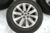  Seat  Ibiza  Style 1.0 TSI 81KW MT6 E6d #45