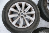  Seat  Ibiza  Style 1.0 TSI 81KW MT6 E6d #46