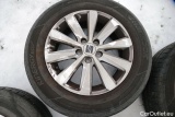  Seat  Ibiza  Style 1.0 TSI 81KW MT6 E6d #47