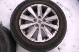  Seat  Ibiza  Style 1.0 TSI 81KW MT6 E6d #48