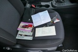  Seat  Ibiza  Style 1.0 TSI 81KW MT6 E6d #55