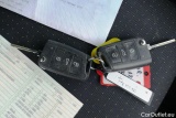  Seat  Ibiza  Style 1.0 TSI 81KW MT6 E6d #56