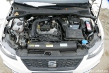  Seat  Ibiza  Style 1.0 TSI 81KW MT6 E6d #54