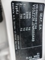  Seat  Ibiza  Style 1.0 TSI 81KW MT6 E6d #64