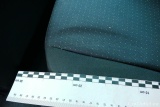  Seat  Ibiza  Style 1.0 TSI 81KW MT6 E6d #77