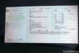  Seat  Ibiza  Style 1.0 TSI 81KW MT6 E6d #79