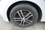  Seat  Ibiza  Style 1.0 TSI 81KW MT6 E6d #80