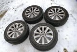  Seat  Ibiza  Style 1.0 TSI 81KW MT6 E6d #81