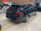 Seat  Leon  Sportstourer FR 2.0 TDI 110KW AT7 E6d #2