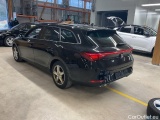  Seat  Leon  Sportstourer FR 2.0 TDI 110KW AT7 E6d #9
