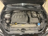  Seat  Leon  Sportstourer FR 2.0 TDI 110KW AT7 E6d #13