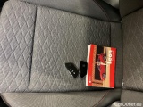  Seat  Leon  Sportstourer FR 2.0 TDI 110KW AT7 E6d #15