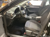  Seat  Leon  Sportstourer FR 2.0 TDI 110KW AT7 E6d #4