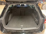  Seat  Leon  Sportstourer FR 2.0 TDI 110KW AT7 E6d #11