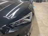  Seat  Leon  Sportstourer FR 2.0 TDI 110KW AT7 E6d #19