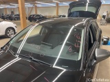  Seat  Leon  Sportstourer FR 2.0 TDI 110KW AT7 E6d #23