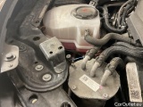  Seat  Leon  Sportstourer FR 2.0 TDI 110KW AT7 E6d #25
