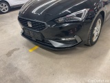  Seat  Leon  Sportstourer FR 2.0 TDI 110KW AT7 E6d #21