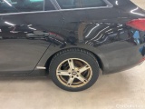  Seat  Leon  Sportstourer FR 2.0 TDI 110KW AT7 E6d #31