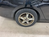  Seat  Leon  Sportstourer FR 2.0 TDI 110KW AT7 E6d #37