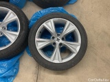  Seat  Leon  Sportstourer FR 2.0 TDI 110KW AT7 E6d #43