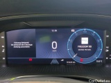  Skoda  Octavia  Combi Style 2.0 TDI 85KW MT6 E6d #5