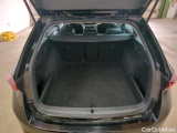  Skoda  Octavia  Combi Style 2.0 TDI 85KW MT6 E6d #9