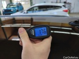  Skoda  Octavia  Combi Style 2.0 TDI 85KW MT6 E6d #6
