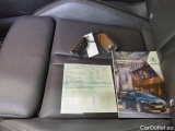  Skoda  Octavia  Combi Style 2.0 TDI 85KW MT6 E6d #3