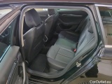  Skoda  Octavia  Combi Style 2.0 TDI 85KW MT6 E6d #16