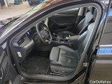 Skoda  Octavia  Combi Style 2.0 TDI 85KW MT6 E6d #18