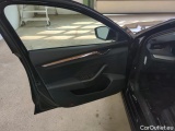 Skoda  Octavia  Combi Style 2.0 TDI 85KW MT6 E6d #17